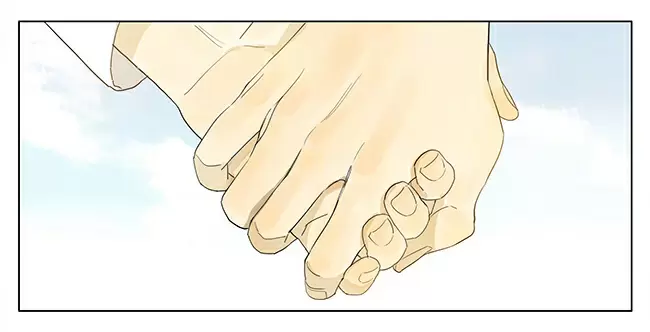 Tamen Di Gushi - Capítulo 121 - Página 6 - LectorTMOo