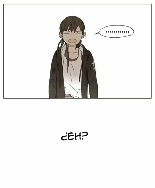 Tamen Di Gushi - Capítulo 13 - Página 4 - LectorTMOo