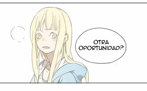 Tamen Di Gushi capítulo 14 página 10