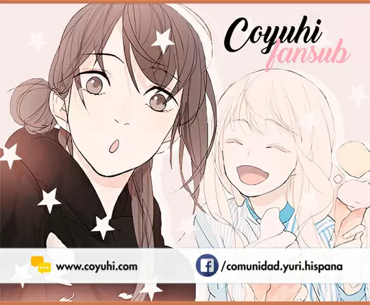Tamen Di Gushi capítulo 141 página 2