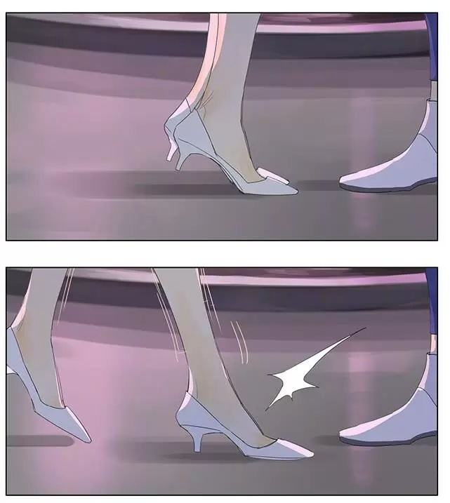 Tamen Di Gushi capítulo 146 página 4