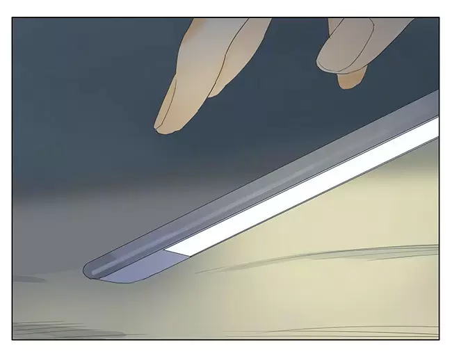 Tamen Di Gushi - Capítulo 147 - Página 20 - LectorTMOo