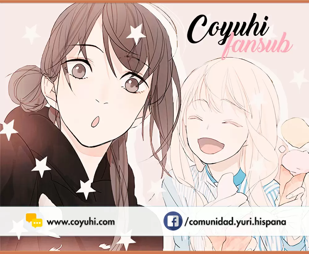 Tamen Di Gushi capítulo 149 página 2