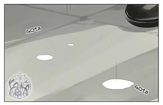 Tamen Di Gushi capítulo 149 página 14
