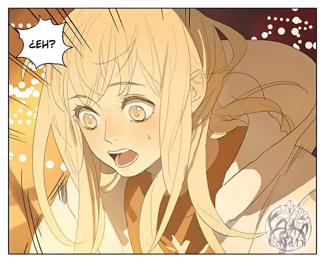 Tamen Di Gushi - Capítulo 150 - Página 5 - LectorTMOo