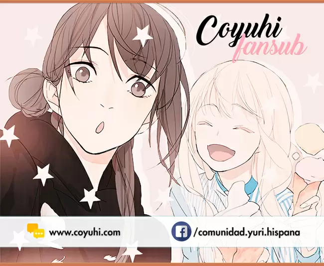 Tamen Di Gushi - Capítulo 152 - Página 1 - LectorTMOo
