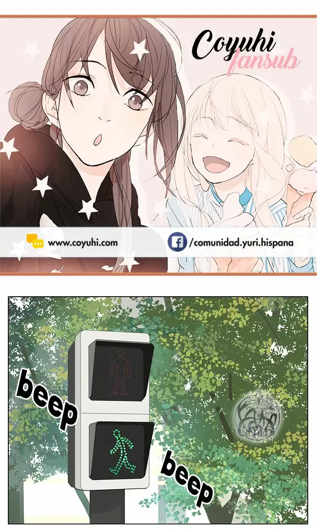 Tamen Di Gushi capítulo 158 página 1