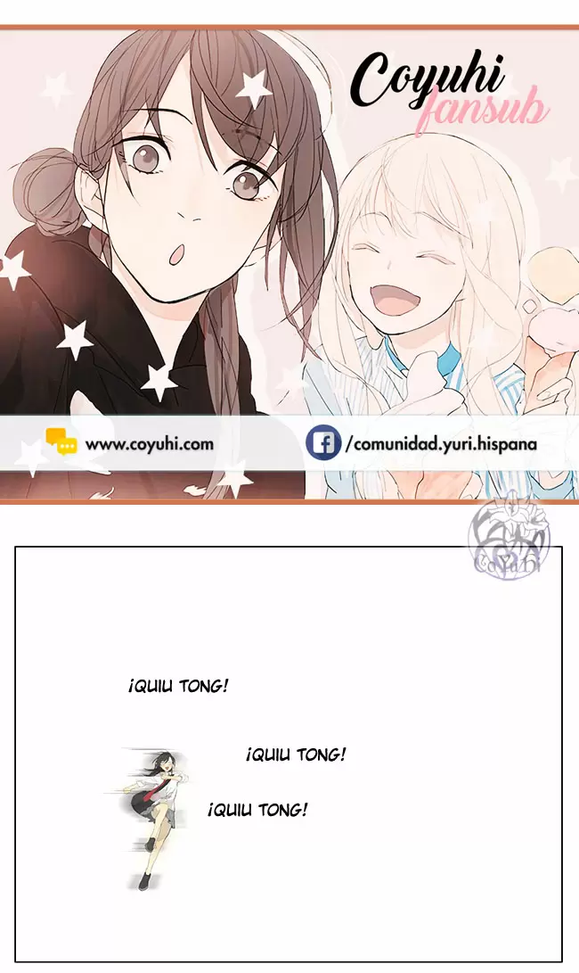 Tamen Di Gushi - Capítulo 161 - Página 1 - LectorTMOo