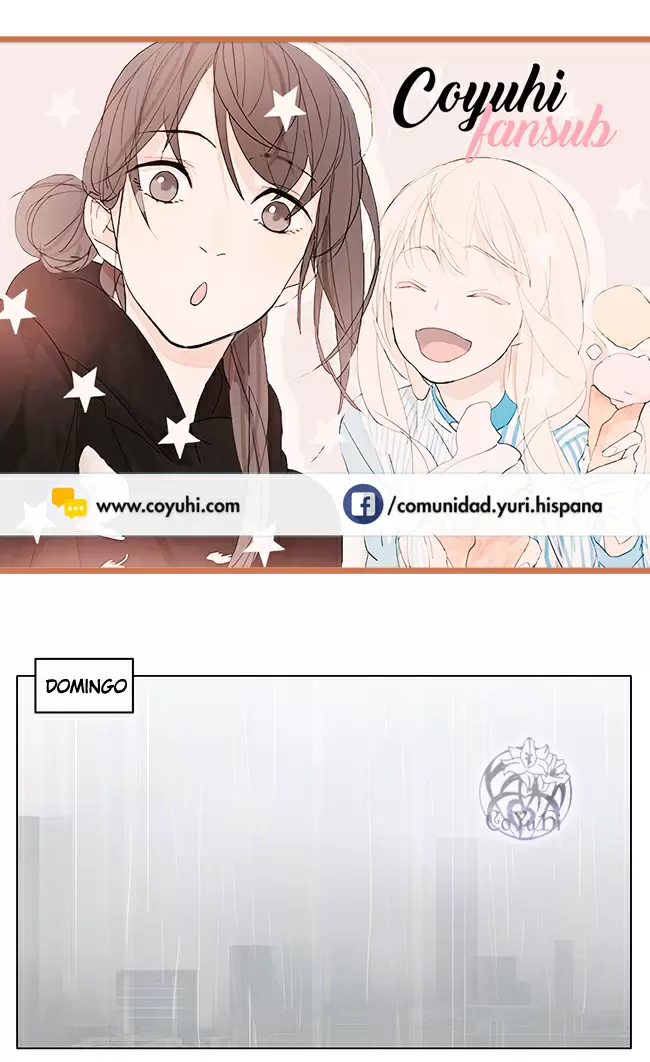 Tamen Di Gushi capítulo 163 página 1