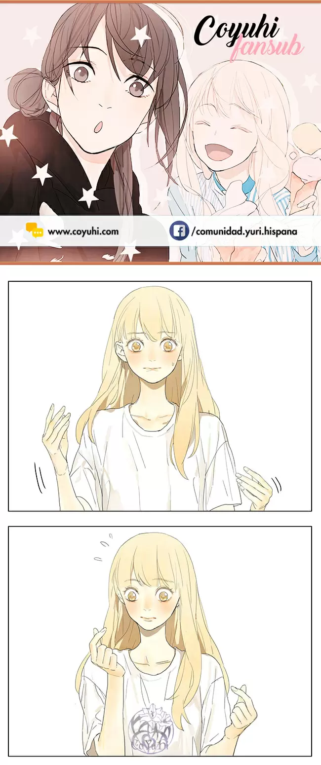 Tamen Di Gushi - Capítulo 167 - Página 2 - LectorTMOo