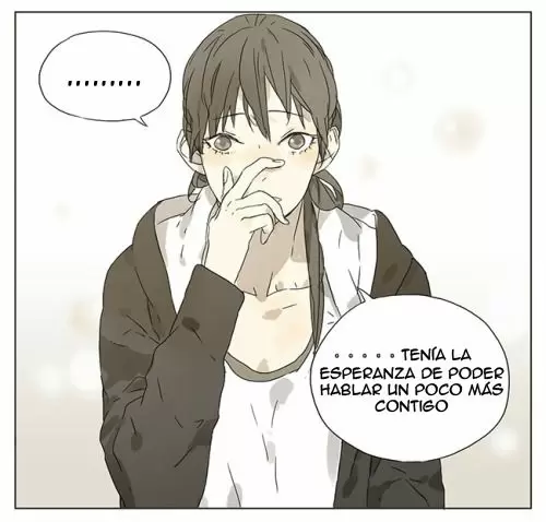 Tamen Di Gushi - Capítulo 17 - Página 8 - LectorTMOo
