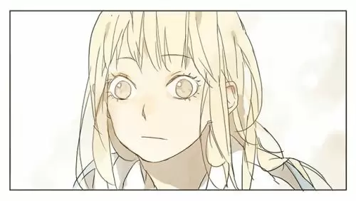 Tamen Di Gushi - Capítulo 17 - Página 10 - LectorTMOo