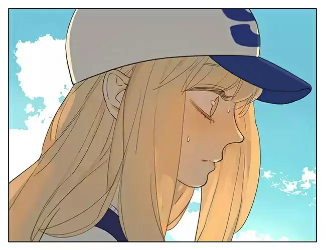 Tamen Di Gushi capítulo 173 página 8