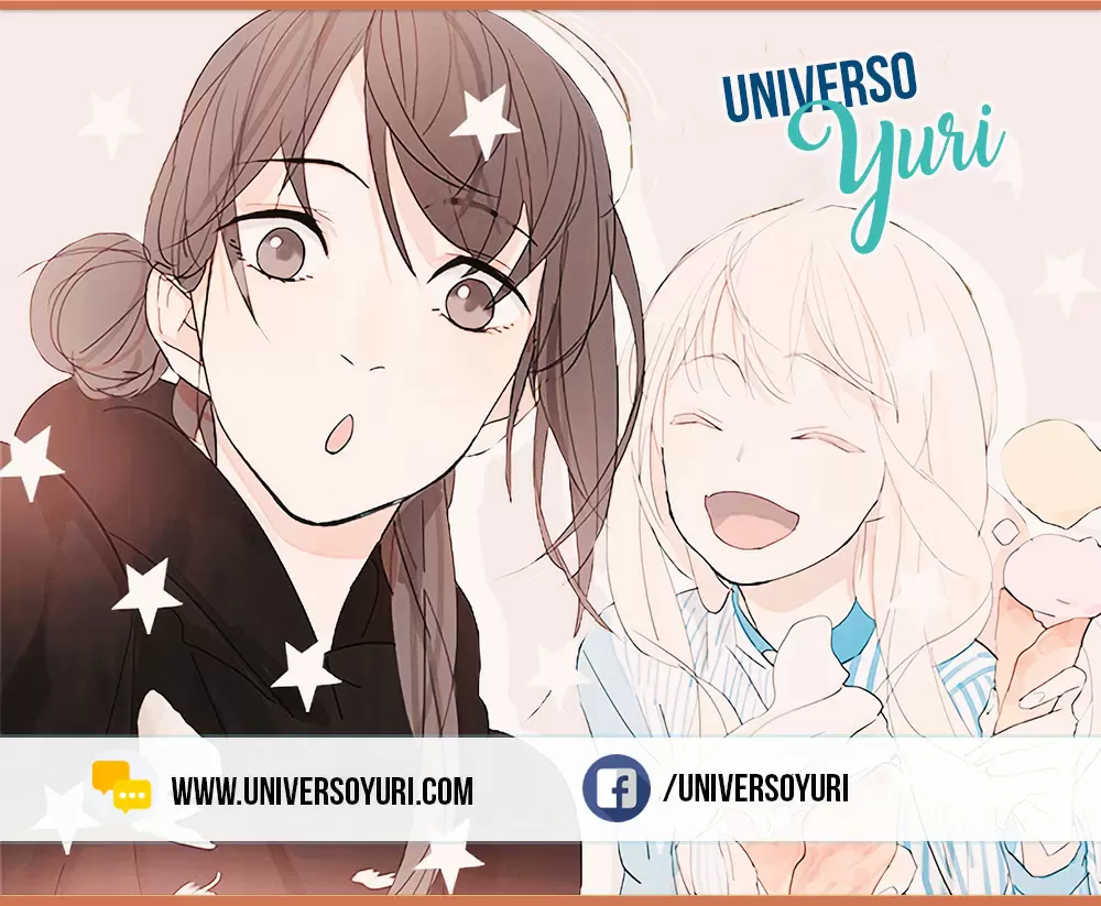Tamen Di Gushi capítulo 175 página 1