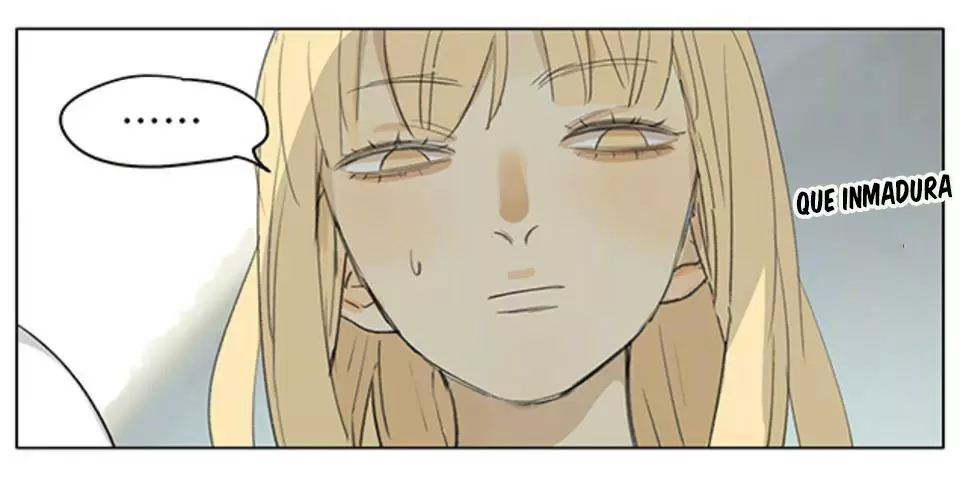 Tamen Di Gushi capítulo 175 página 14