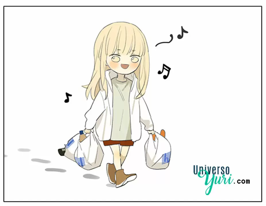 Tamen Di Gushi - Capítulo 177 - Página 6 - LectorTMOo