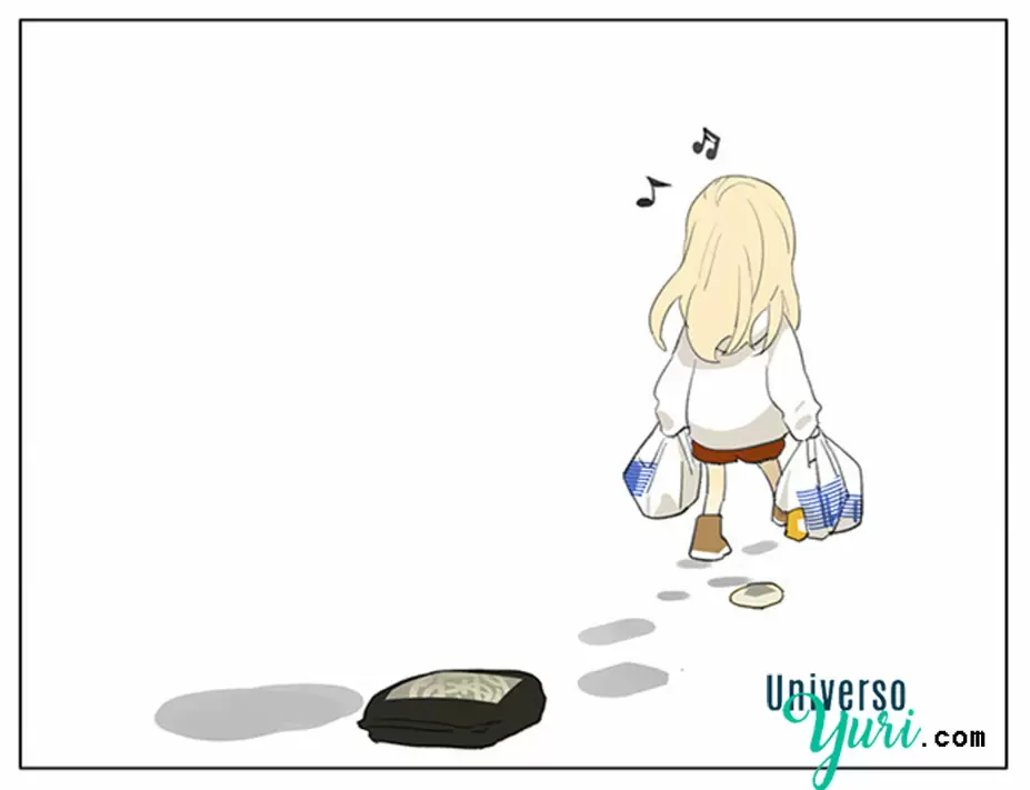 Tamen Di Gushi - Capítulo 177 - Página 7 - LectorTMOo