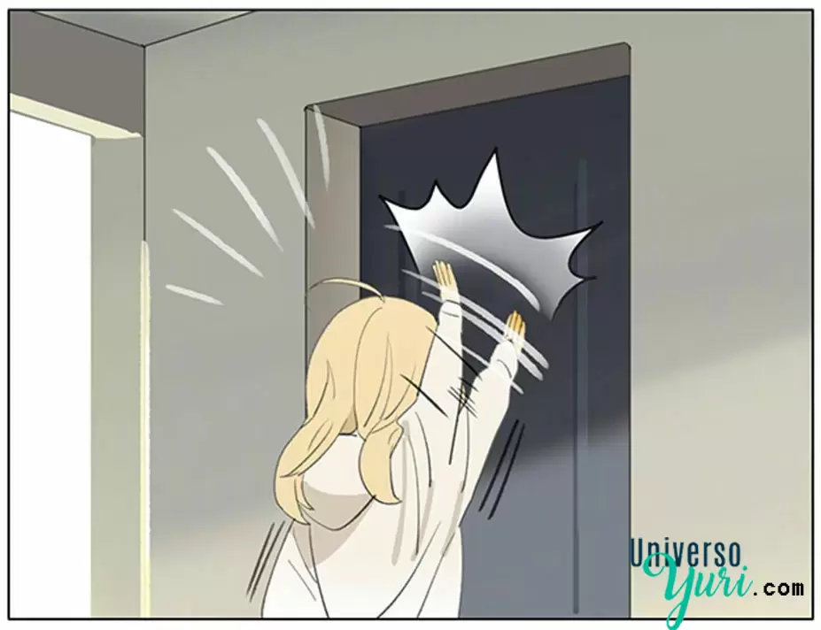 Tamen Di Gushi - Capítulo 177 - Página 8 - LectorTMOo