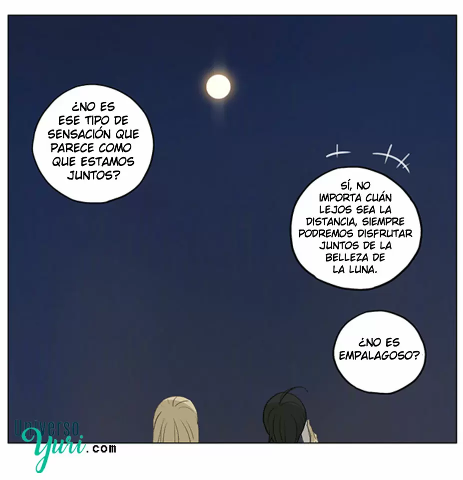 Tamen Di Gushi - Capítulo 177 - Página 13 - LectorTMOo