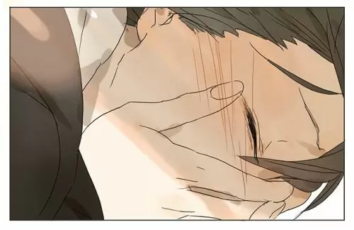 Tamen Di Gushi - Capítulo 18 - Página 8 - LectorTMOo