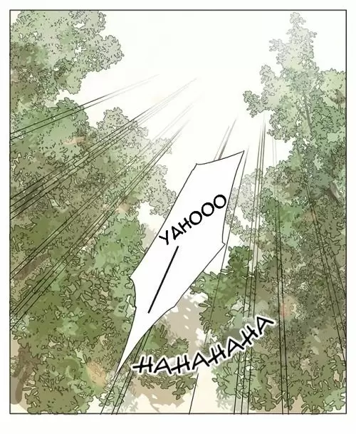 Tamen Di Gushi - Capítulo 18 - Página 9 - LectorTMOo