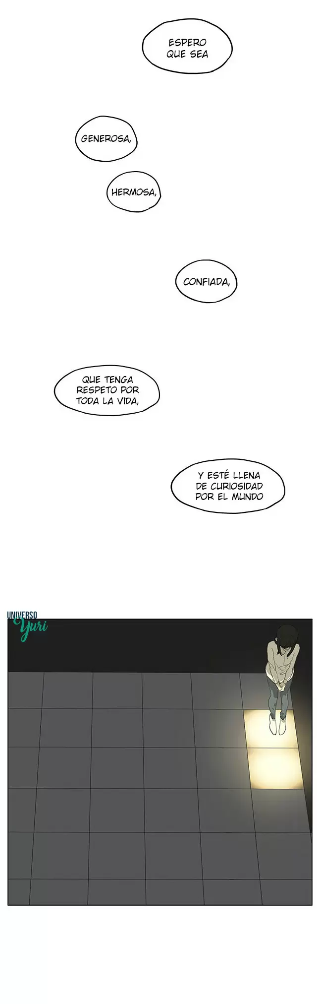 Tamen Di Gushi - Capítulo 188.5 - Página 9 - LectorTMOo