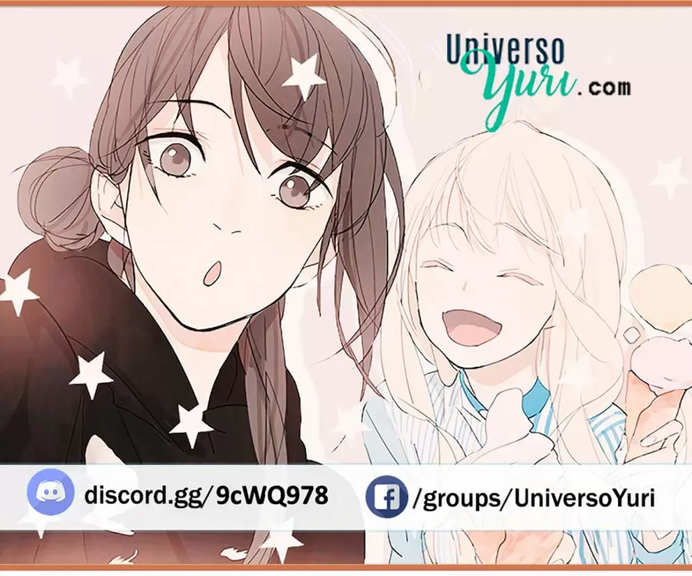 Tamen Di Gushi capítulo 189 página 1