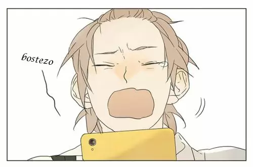 Tamen Di Gushi - Capítulo 24 - Página 2 - LectorTMOo