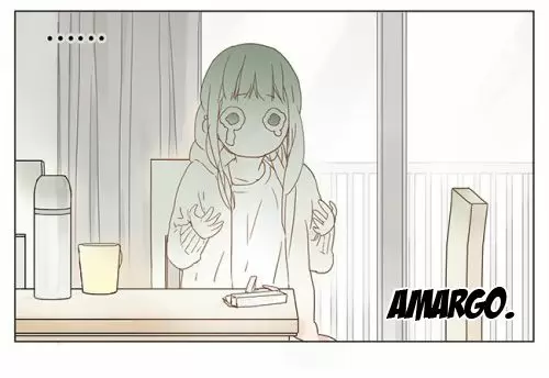 Tamen Di Gushi - Capítulo 25 - Página 5 - LectorTMOo