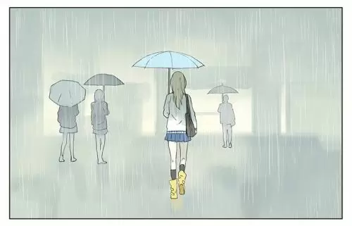 Tamen Di Gushi - Capítulo 29 - Página 4 - LectorTMOo