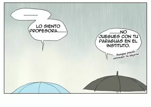 Tamen Di Gushi - Capítulo 29 - Página 7 - LectorTMOo