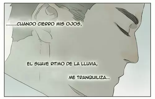 Tamen Di Gushi capítulo 30 página 4