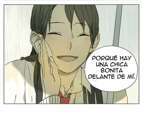 Tamen Di Gushi - Capítulo 31 - Página 10 - LectorTMOo