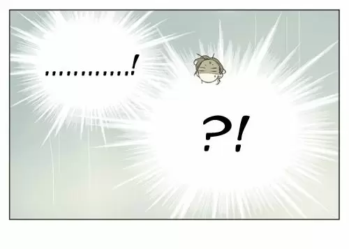 Tamen Di Gushi - Capítulo 35 - Página 7 - LectorTMOo