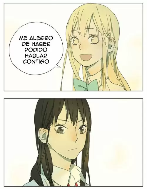 Tamen Di Gushi - Capítulo 38 - Página 4 - LectorTMOo
