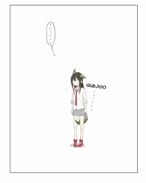 Tamen Di Gushi - Capítulo 4 - Página 4 - LectorTMOo