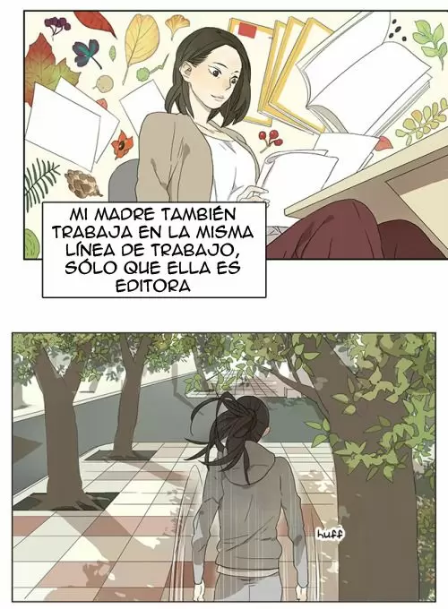 Tamen Di Gushi - Capítulo 41 - Página 4 - LectorTMOo