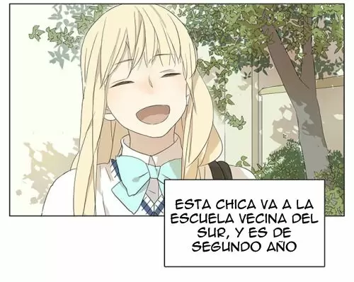Tamen Di Gushi - Capítulo 41 - Página 9 - LectorTMOo