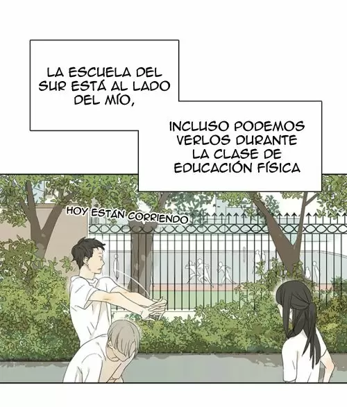 Tamen Di Gushi - Capítulo 41 - Página 10 - LectorTMOo
