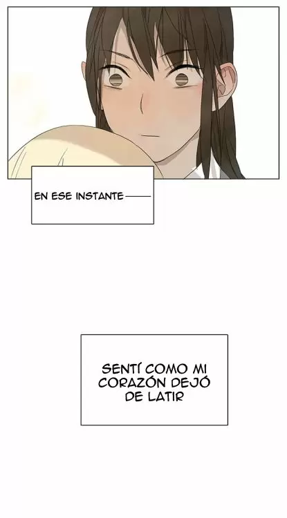 Tamen Di Gushi - Capítulo 41 - Página 15 - LectorTMOo