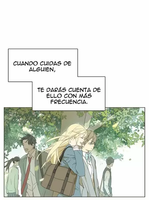 Tamen Di Gushi - Capítulo 41 - Página 16 - LectorTMOo