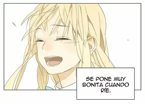 Tamen Di Gushi - Capítulo 41 - Página 21 - LectorTMOo
