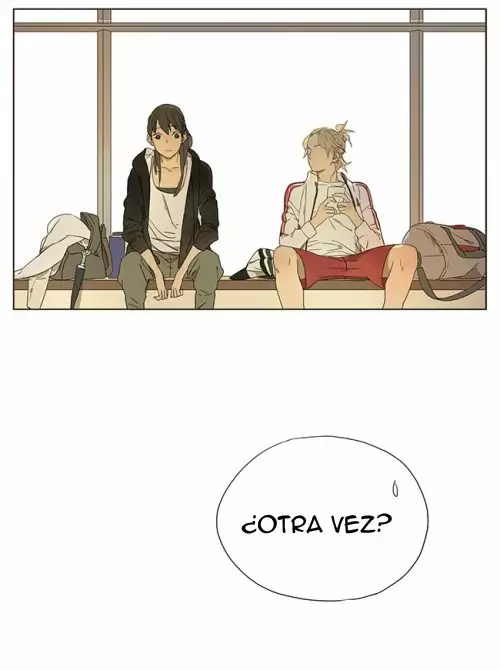 Tamen Di Gushi - Capítulo 41 - Página 25 - LectorTMOo