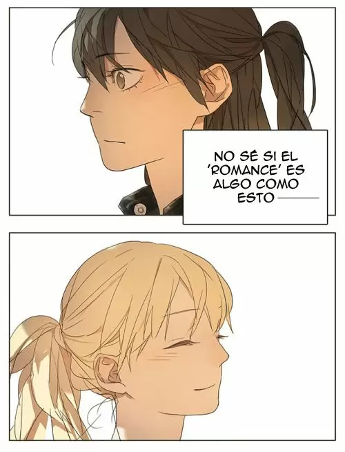 Tamen Di Gushi capítulo 44 página 10