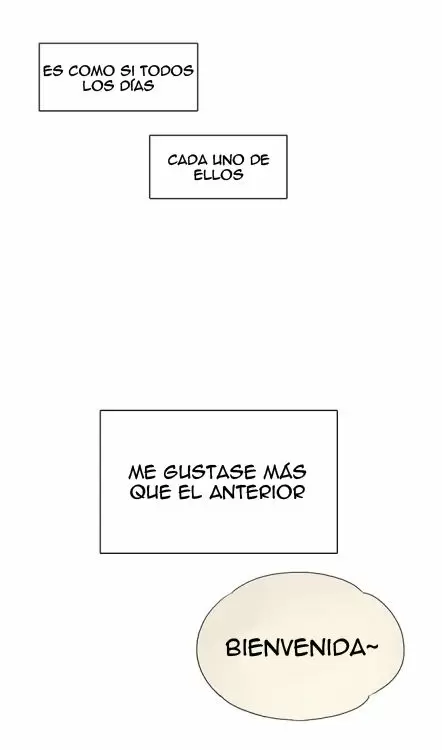 Tamen Di Gushi capítulo 44 página 11