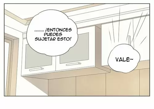Tamen Di Gushi - Capítulo 45 - Página 8 - LectorTMOo