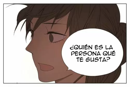 Tamen Di Gushi capítulo 54 página 4