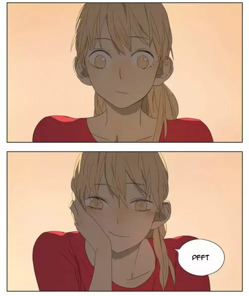 Tamen Di Gushi - Capítulo 55 - Página 7 - LectorTMOo