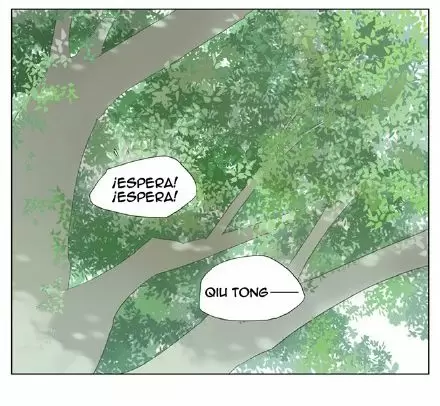 Tamen Di Gushi - Capítulo 63 - Página 8 - LectorTMOo