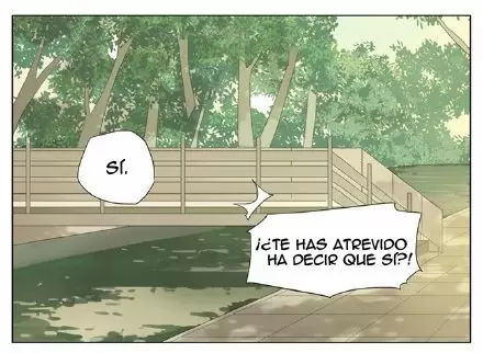 Tamen Di Gushi - Capítulo 64 - Página 5 - LectorTMOo